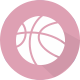 https://img.tdotballers.com/img/basketball/team/4a4f784bfe9291f6a56dc65bd1f40094.png